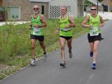 Onderweg Boon 2014 - 458.jpg